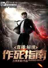 小猫钓鱼正版下载中文版