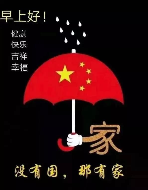我有一个特别好的朋友!从初一开始认识的!!但是他的脾气很燥!有时候开玩笑!他就生气!她还打架!!我-问答类网站,高效解答,快速获取信息
